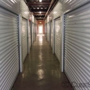 303 Self Storage - Colfax - Self Storage