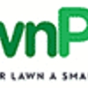 LawnPop ® Artificial Turf gallery