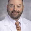Joseph Bellissimo, DC - Chiropractors & Chiropractic Services
