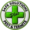 Safe Solutions Plus, LLC gallery