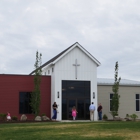 Kalispell Seventh-day Adventist Church