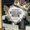 Mardi Gras Museum gallery