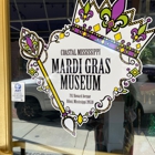 Mardi Gras Museum