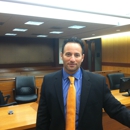 Attorney Scott Fortas - Hawkins Spizman Fortas - Traffic Law Attorneys