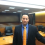 Attorney Scott Fortas - Hawkins Spizman Fortas