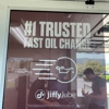 Jiffy Lube Oil Change gallery