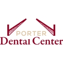 Porter Dental Center - Dentists