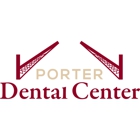 Porter Dental Center