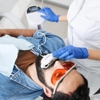 Channel Islands Family Dental Office - Oxnard Dentist gallery