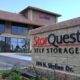 StorQuest Self Storage