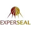 Experseal gallery