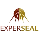 Experseal - Stamped & Decorative Concrete