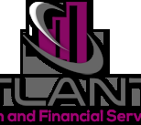 Atlanta Taxation & Financial Services Inc - Canton, GA