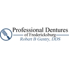 Robert B. Gentry DDS