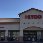 Petco