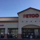 Petco