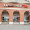 Oak Street Health Glenville Primary Care Clinic gallery