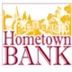 Hometown Bank Of PA