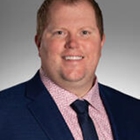 Ryan Geraets, MD