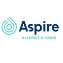 Aspire Allergy & Sinus - Physicians & Surgeons, Allergy & Immunology