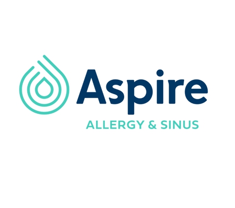 Aspire Allergy & Sinus - Albuquerque, NM