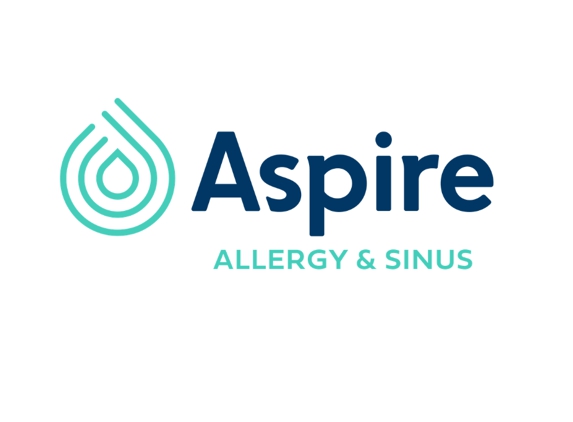 Aspire Allergy & Sinus - Irving, TX