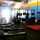 Torrance CrossFit - Personal Fitness Trainers