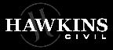 Hawkins Civil - Excavation & Earthmoving Contractors