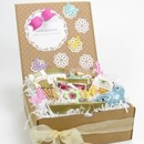 Snacklebox - Gift Baskets