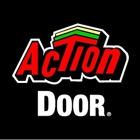 Action Door Akron a division of DuraServ