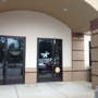 BenchMark Physical Therapy - Hixson