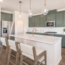 Jamison Place by Pulte Homes - Home Builders