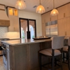 Alsolut Handyman & Remodeling gallery