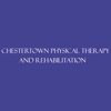 Chestertown Physical Therapy & Rehabilitation, Inc. gallery