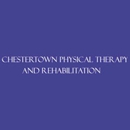 Chestertown Physical Therapy & Rehabilitation, Inc. - Occupational Therapists