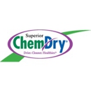 Superior Chem-Dry - Water Damage Restoration