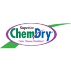 Superior Chem-Dry