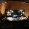 Waltz Mastering gallery