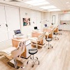 Beam Orthodontics - Sugar Land gallery