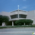 First Baptist Carrollton