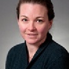 Dr. Ellen M Mahoney, MD