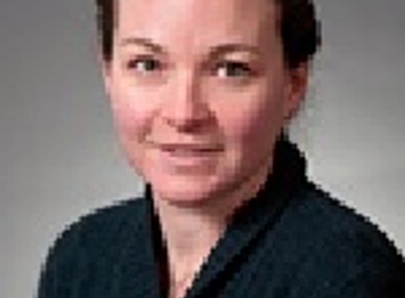 Dr. Ellen M Mahoney, MD - Wellesley Hills, MA