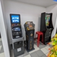 CoinFlip Bitcoin ATM - Shell (Tampa)