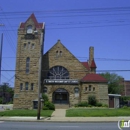 St Timothy Missionary Baptist Church - General Baptist Churches