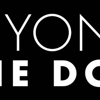 Beyond the Dog gallery