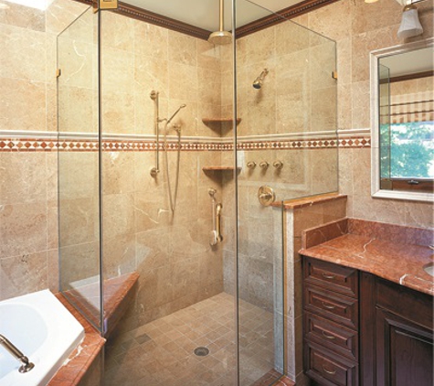 Redecor Shower and Bath Corporation - Brooklyn, NY