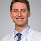Ryan M. Carey, MD