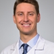 Ryan M. Carey, MD