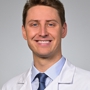 Ryan M. Carey, MD