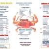 Crab Shack gallery